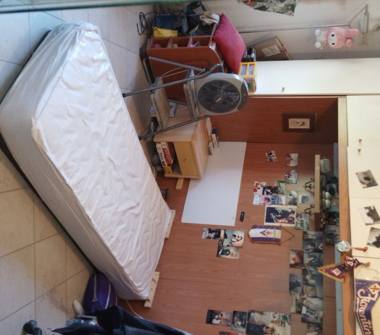 Quadrilocale in vendita a Cavriglia, Frazione Neri, Via delle Querce 9