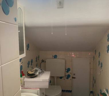 Affitto Stanza Doppia a Ravenna, Zona Darsena