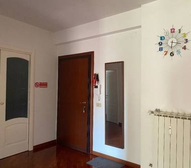 Trilocale in vendita a Roma, Zona Cesano di Roma