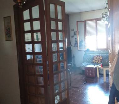 Appartamento in vendita a Ameglia, Frazione Bocca Di Magra