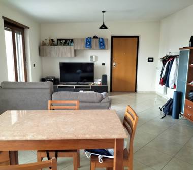 Appartamento in vendita a Trentola-Ducenta (Caserta)