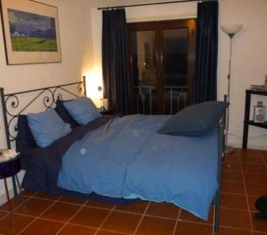 Trilocale in affitto a Milano, Zona Città Studi, Via Sandro Botticelli 28