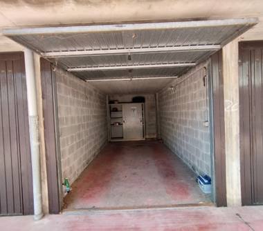 Altro in vendita a Segrate (Milano), Via I Maggio 5