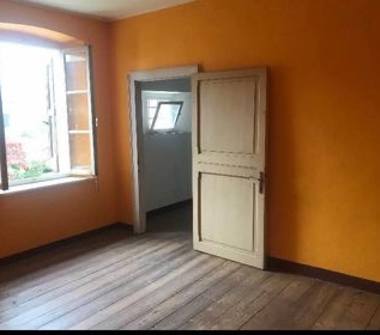 Casa indipendente in vendita a Dignano (Udine), Via Giuseppe Garibaldi 13