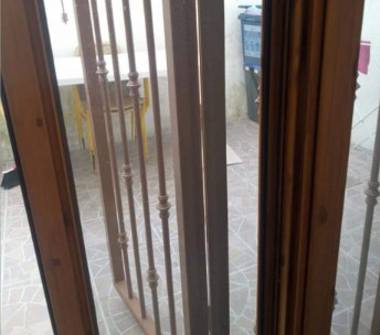 Bilocale in affitto a Molfetta (Bari)