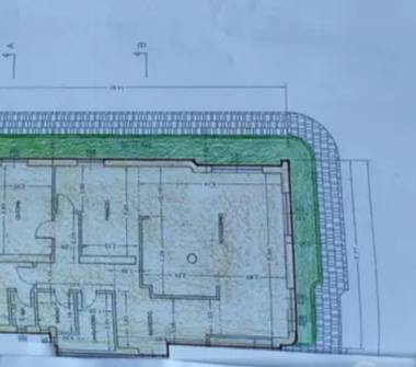 Attico in vendita a Termoli (Campobasso)