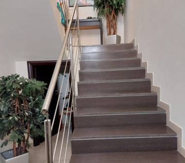 Altro in vendita a Capurso (Bari)