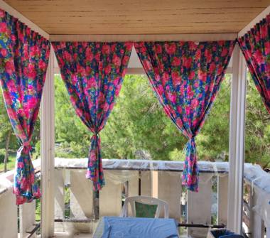 Quadrilocale in vendita a Silvi, Frazione Silvi Paese, Via Saline 13