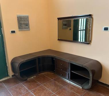 Appartamento in affitto a Locri (Reggio Calabria)