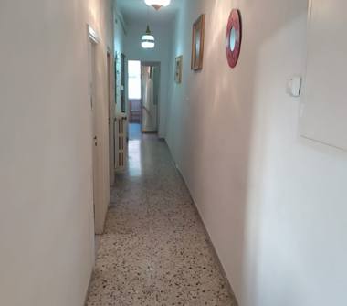 Trilocale in affitto a Siena (Siena)