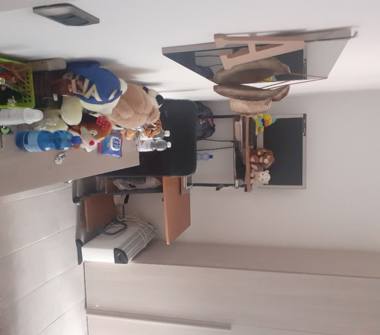 Monolocale in vendita a Strevi (Alessandria), Via Vittorio Veneto 15