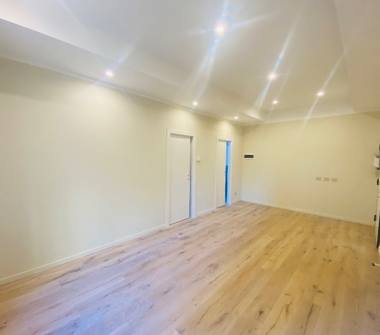 Attico in vendita a Genova, Zona Nervi