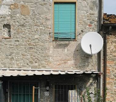 Altro in affitto a Capannori, Frazione Lammari, Via Traversa 37