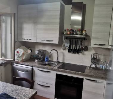 Altro in affitto a Capannori, Frazione Lammari