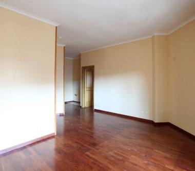 Altro in vendita a Roma, Zona Romanina