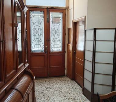 Casa indipendente in vendita a Foglianise (Benevento), SP4 47