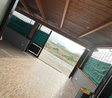 Affitto Stanza Tripla a Castel Volturno, Frazione Pineta Grande, Via potenza 950 950