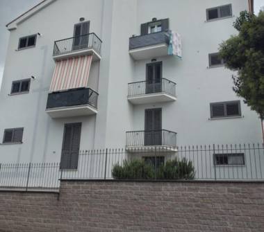 Trilocale in vendita a Viterbo, Frazione Grotte Santo Stefano