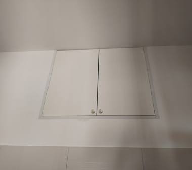 Appartamento in vendita a Genova, Zona San Fruttuoso