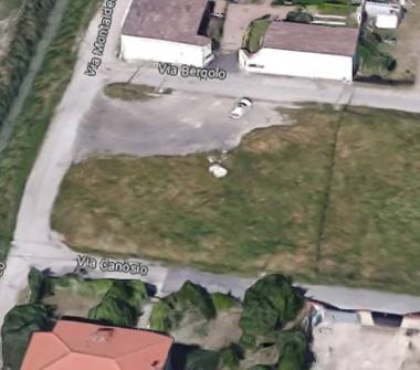 Terreno Agricolo/Coltura in vendita a Roma, Zona Portuense, Via Canòsio 1
