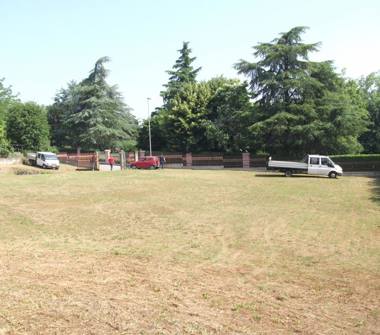 Altro in vendita a Sommacampagna (Verona)