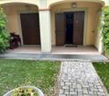 Multiproprietà in vendita a Guidonia Montecelio, Frazione Marco Simone, Piazza Giacomo Matteotti 20