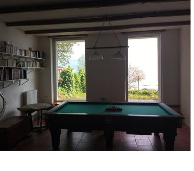 Affitto Appartamento Vacanze a Roseto degli Abruzzi (Teramo), Via di Jorio 23