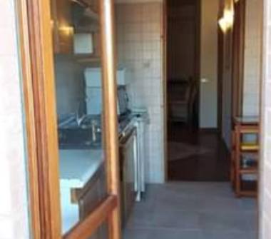 Affitto Stanza Doppia a Foggia, Frazione Centro città