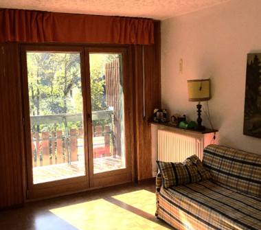 Trilocale in vendita a Limone Piemonte (Cuneo), Corso Nizza 12