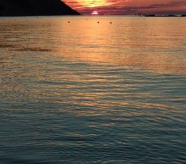 Bilocale in vendita a Pesaro (Pesaro e Urbino), Viale Belgrado 13