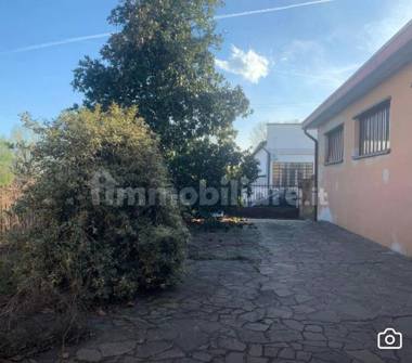 Capannone in vendita a Cremona (Cremona)