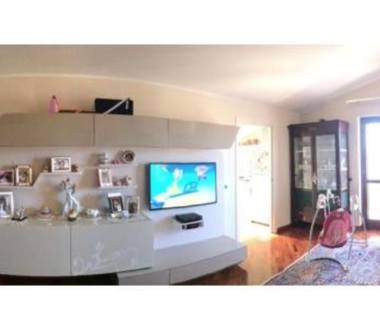 Appartamento in vendita a Trentola-Ducenta (Caserta), Via Circumvallazione 10