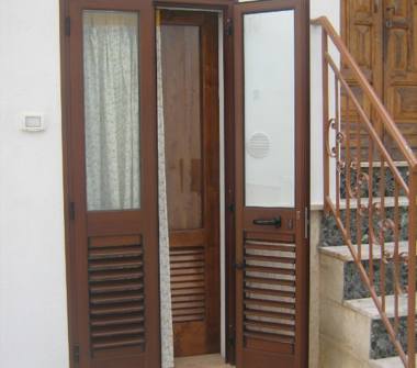 Monolocale in vendita a Ceglie Messapica (Brindisi), Via Battisti 31