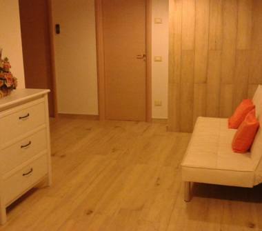 Trilocale in vendita a Taormina (Messina)