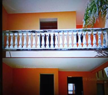 Casa indipendente in vendita a Carmiano, Frazione Magliano, Via Grassi 14