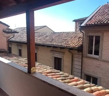 Appartamento in vendita a Ancona, Frazione Centro città