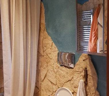 Palazzo/Stabile in affitto a Roma, Zona Ottavia, Via Lezzeno 4