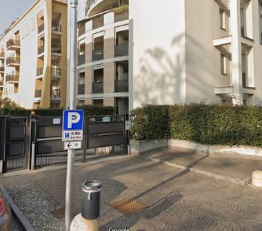 Altro in vendita a Mariano Comense (Como)