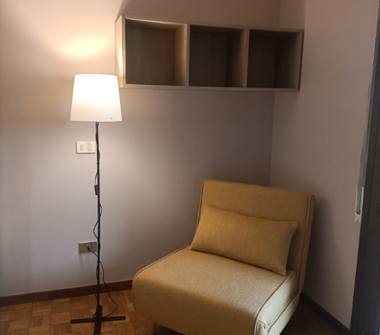 Affitto Stanza Singola a Arzignano, Frazione Tezze