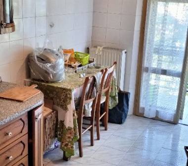 Trilocale in vendita a Bardi (Parma)