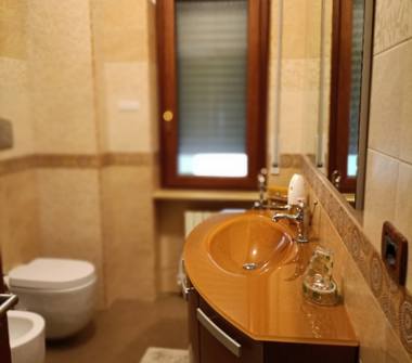 Appartamento in vendita a Corigliano-Rossano (Cosenza)