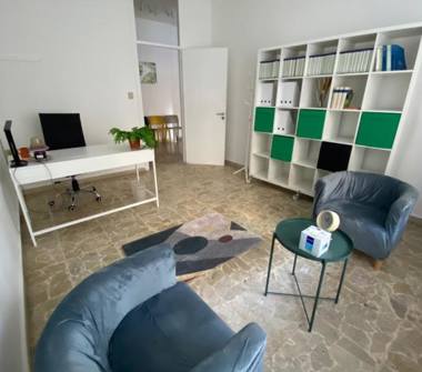  Attività commerciale in gestione a Palermo, Zona Libertà, via Duca della Verduta 36