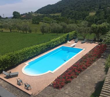 Casa indipendente in vendita a Roè Volciano (Brescia), Via Pargone 26