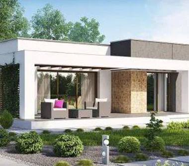 Villa in vendita a Albuzzano (Pavia), via mons. miccoli 15