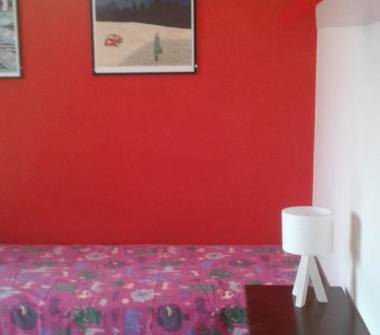 Affitto Stanza Singola a Reggio Calabria, Frazione Centro città