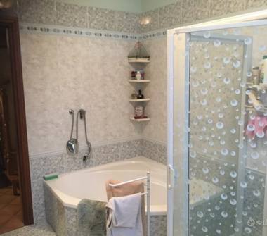 Affitto Stanza Singola a Minerbio (Bologna)