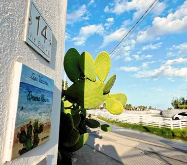 Affitto Villa Vacanze a Noto, Frazione Lido Di Noto, Contrada eloro 14
