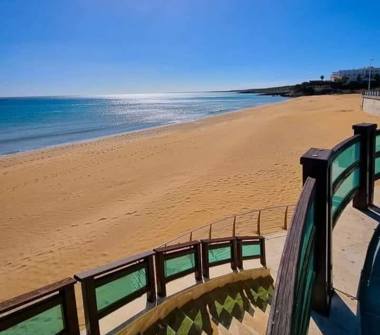 Affitto Villa Vacanze a Noto, Frazione Lido Di Noto, Contrada eloro 14