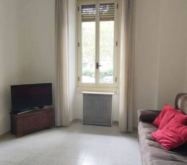 Ufficio in affitto a Milano, Zona Testi, Viale Fulvio Testi 76