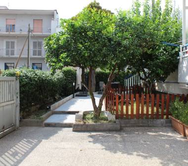 Appartamento in vendita a Pomigliano d'Arco (Napoli), Via Aurora